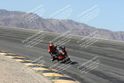 media/May-24-2025-TrackXperience (Sat) [[1cecf32909]]/Level 1/Session 2 (Bowl)/